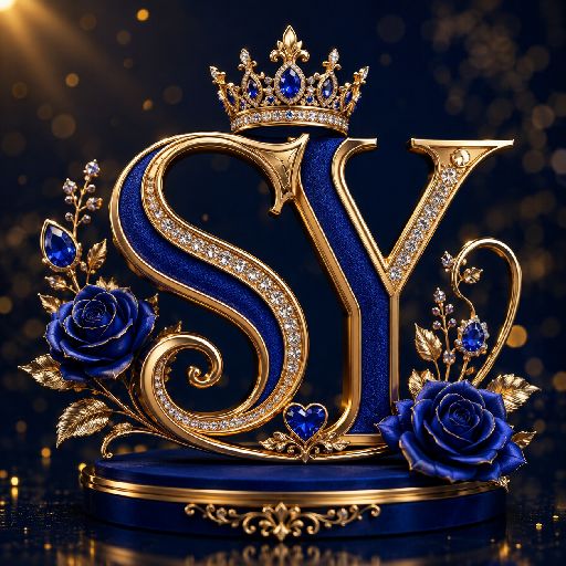 sy customise Crockery and gifts