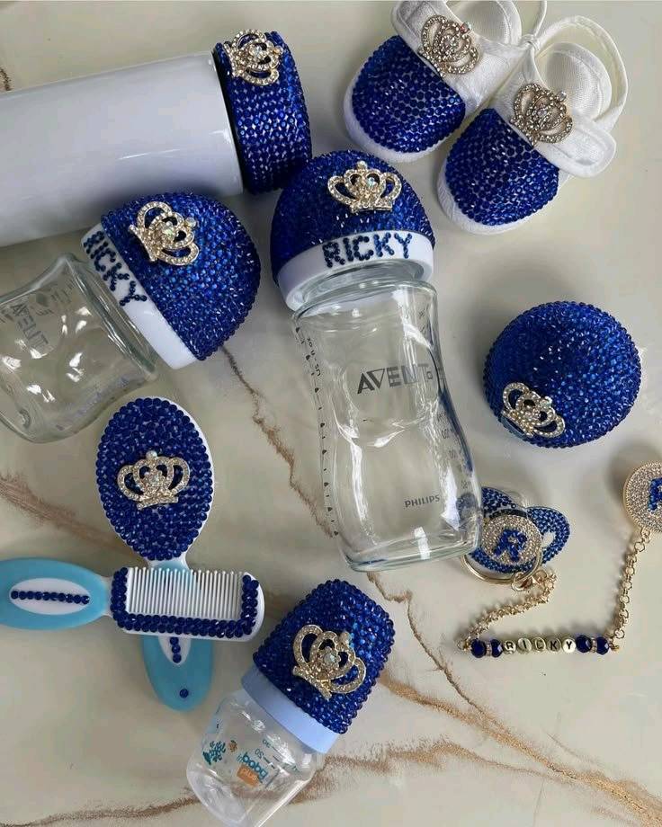 baby gift pack