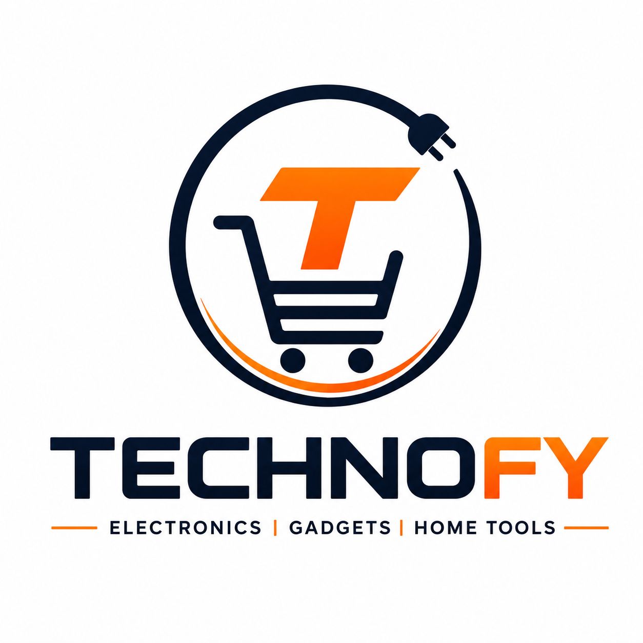 Technofy