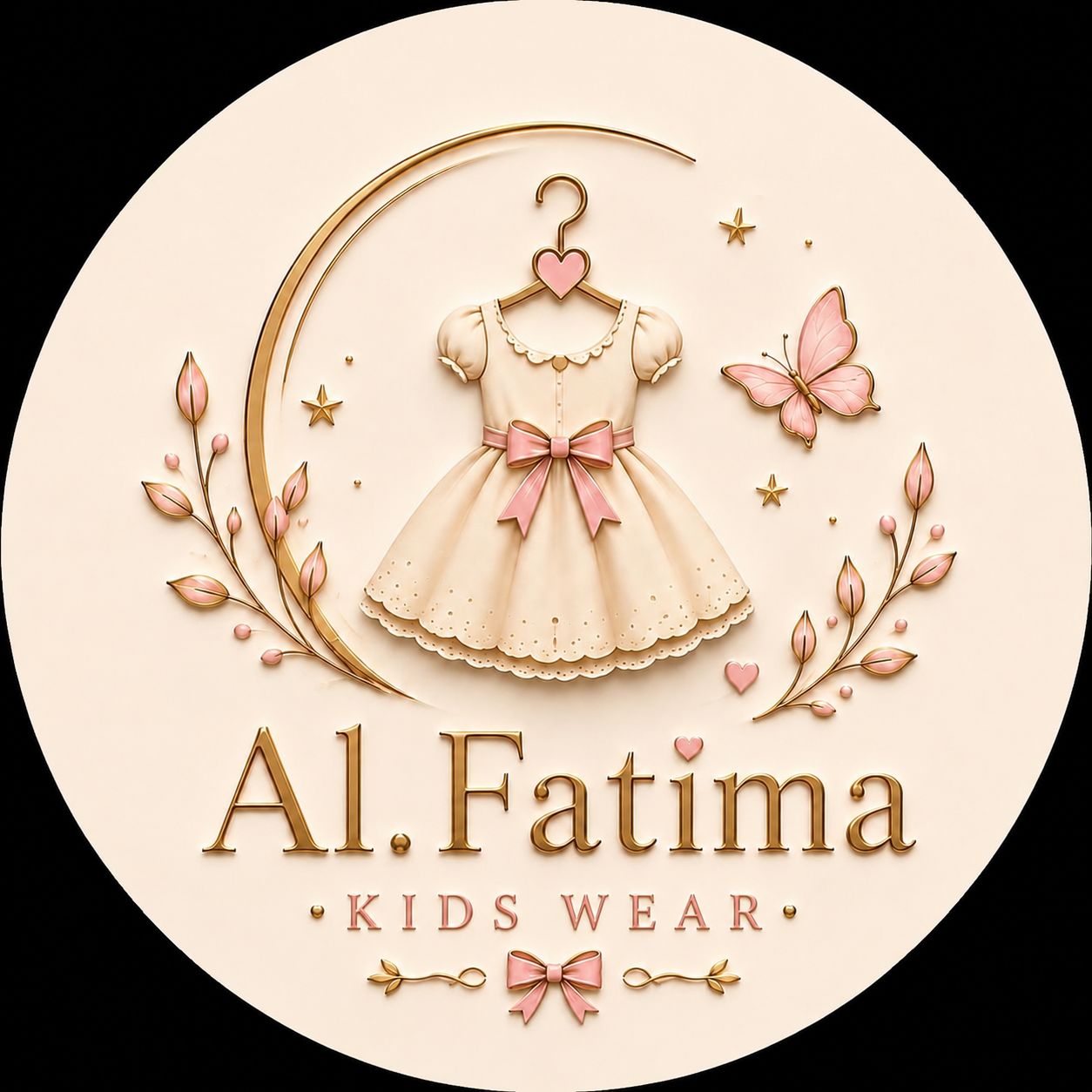 Al_fatima.clothing