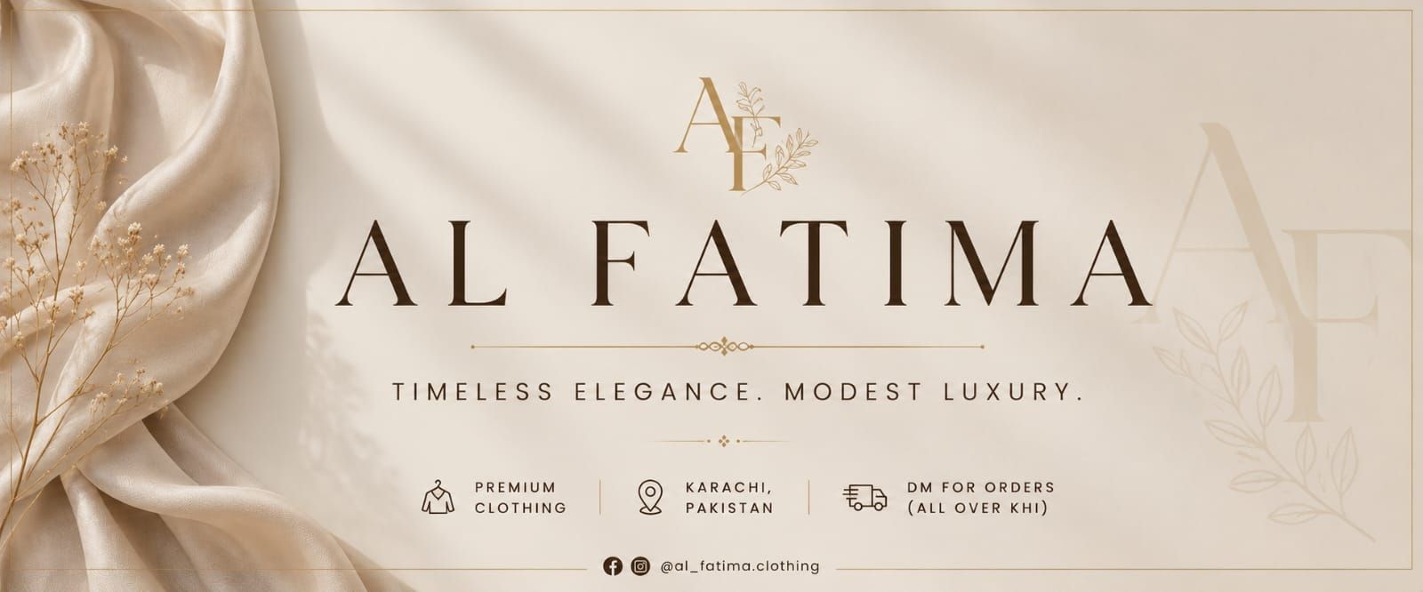 Al_fatima.clothing