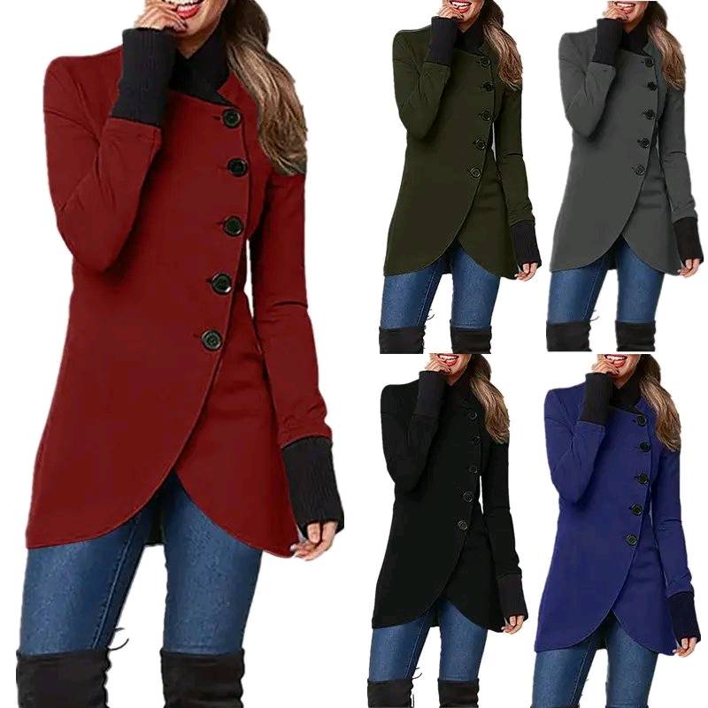 women jackets