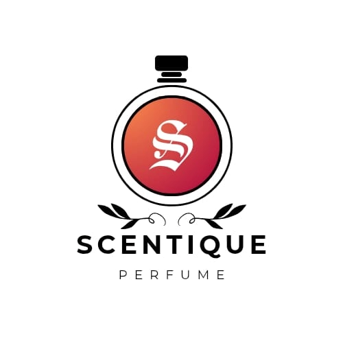 Scentique