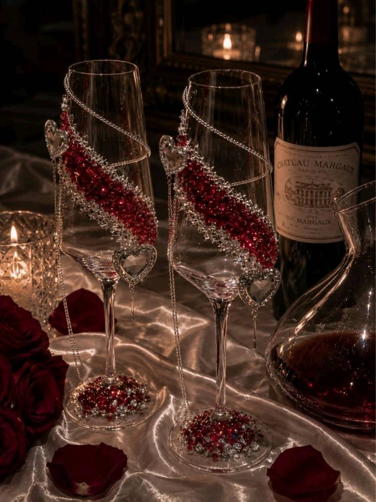 decor glass