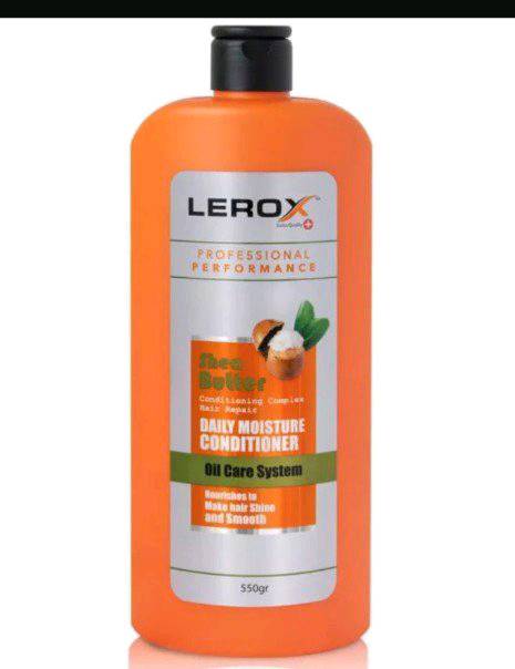 Premium Shampoo, Conditioner, Hair Care, Imported Hair Products