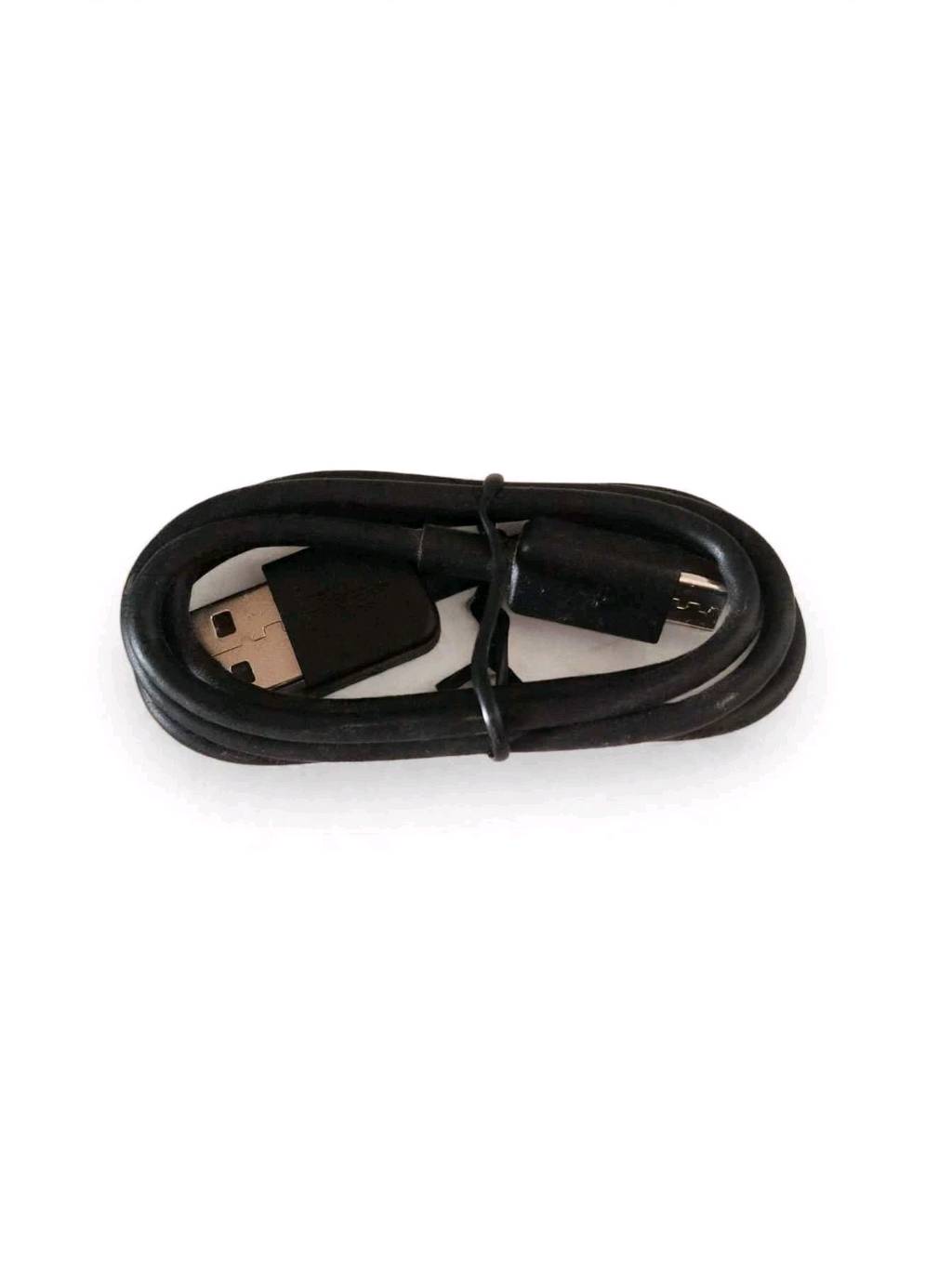 Original quality Micro USB cable