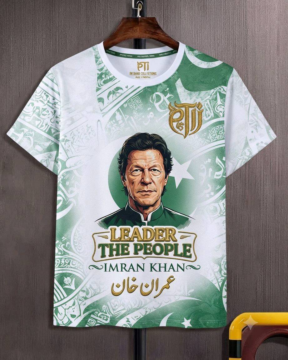 shirt design
