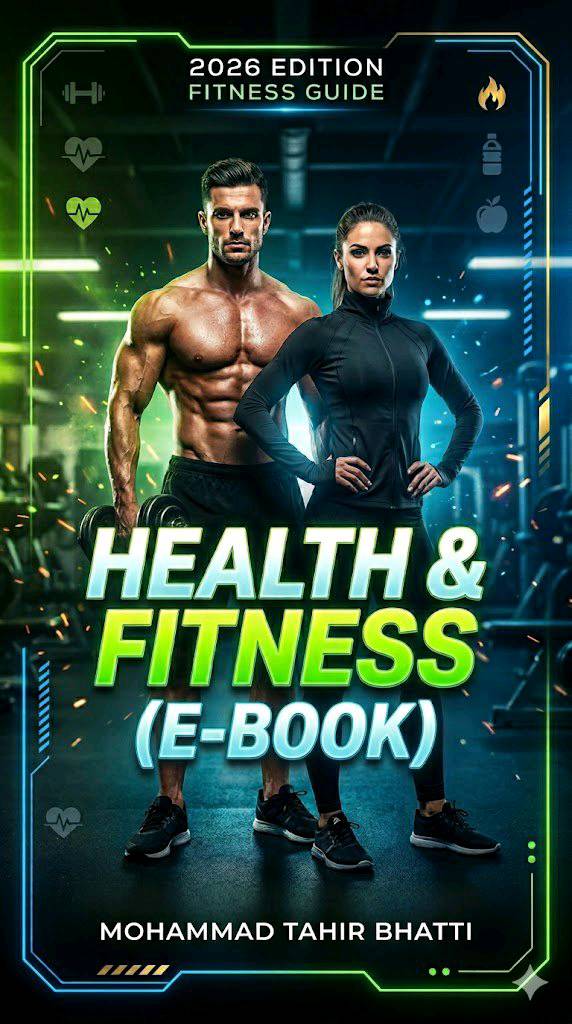 digital books cover design