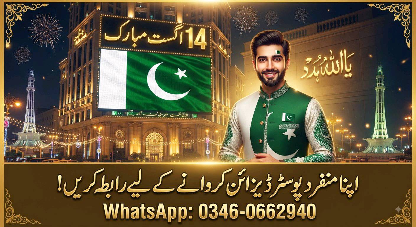 posters design
