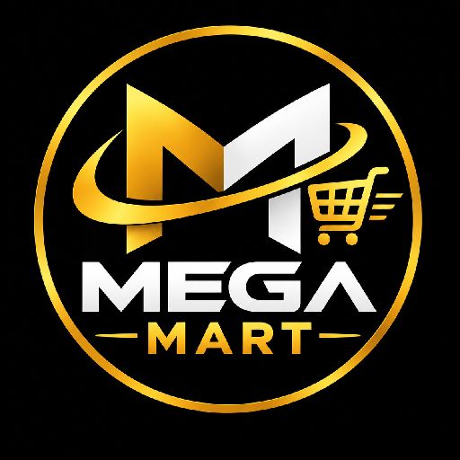 MEGA MART