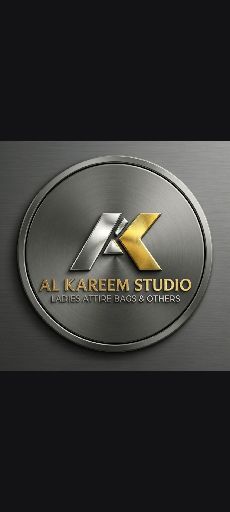 Alkareem studio