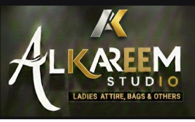 Alkareem studio
