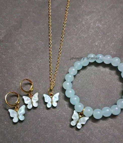 bracelet set