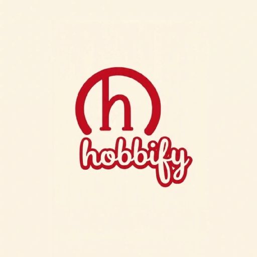 Hobbify