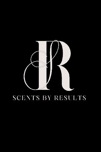 Scents By Results