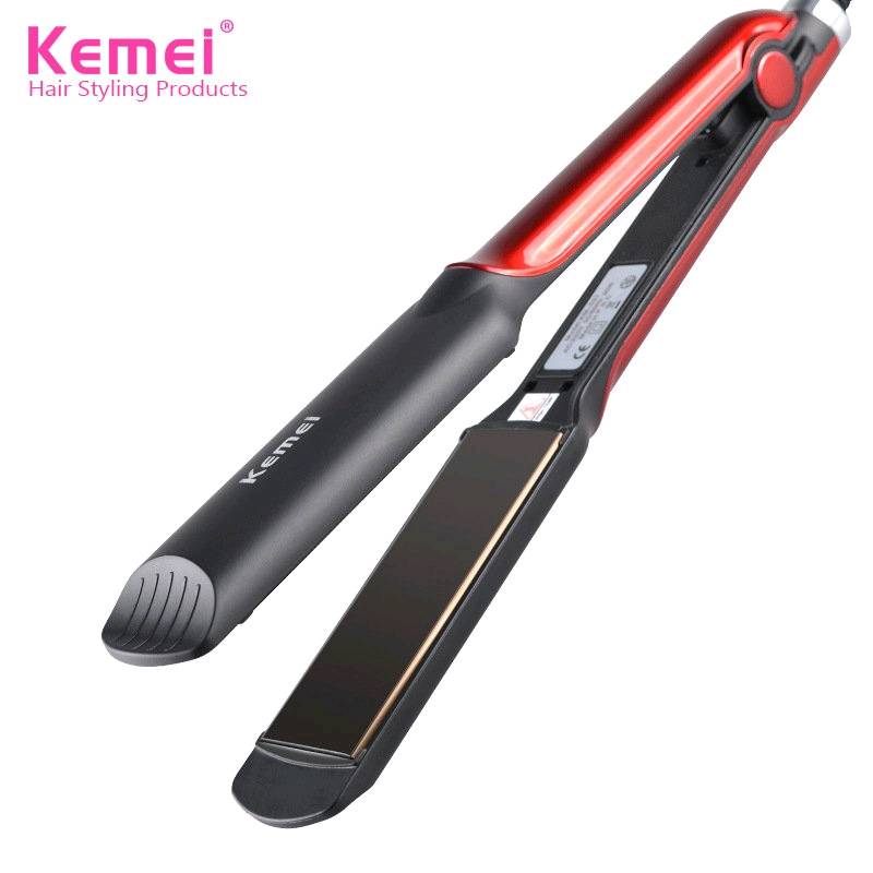 Hair Straightener