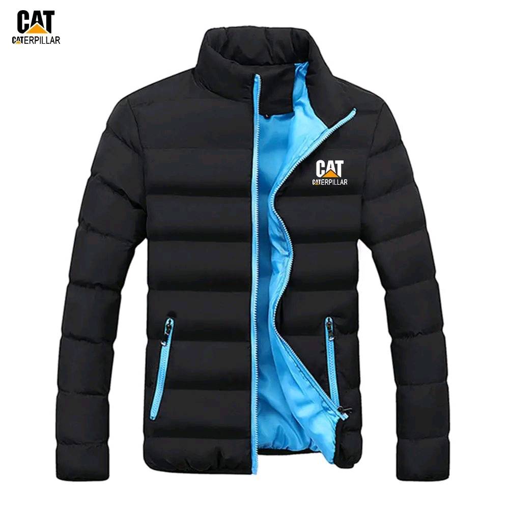 Men's Jacket