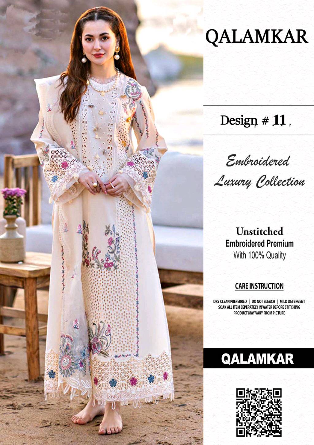 Women dresses