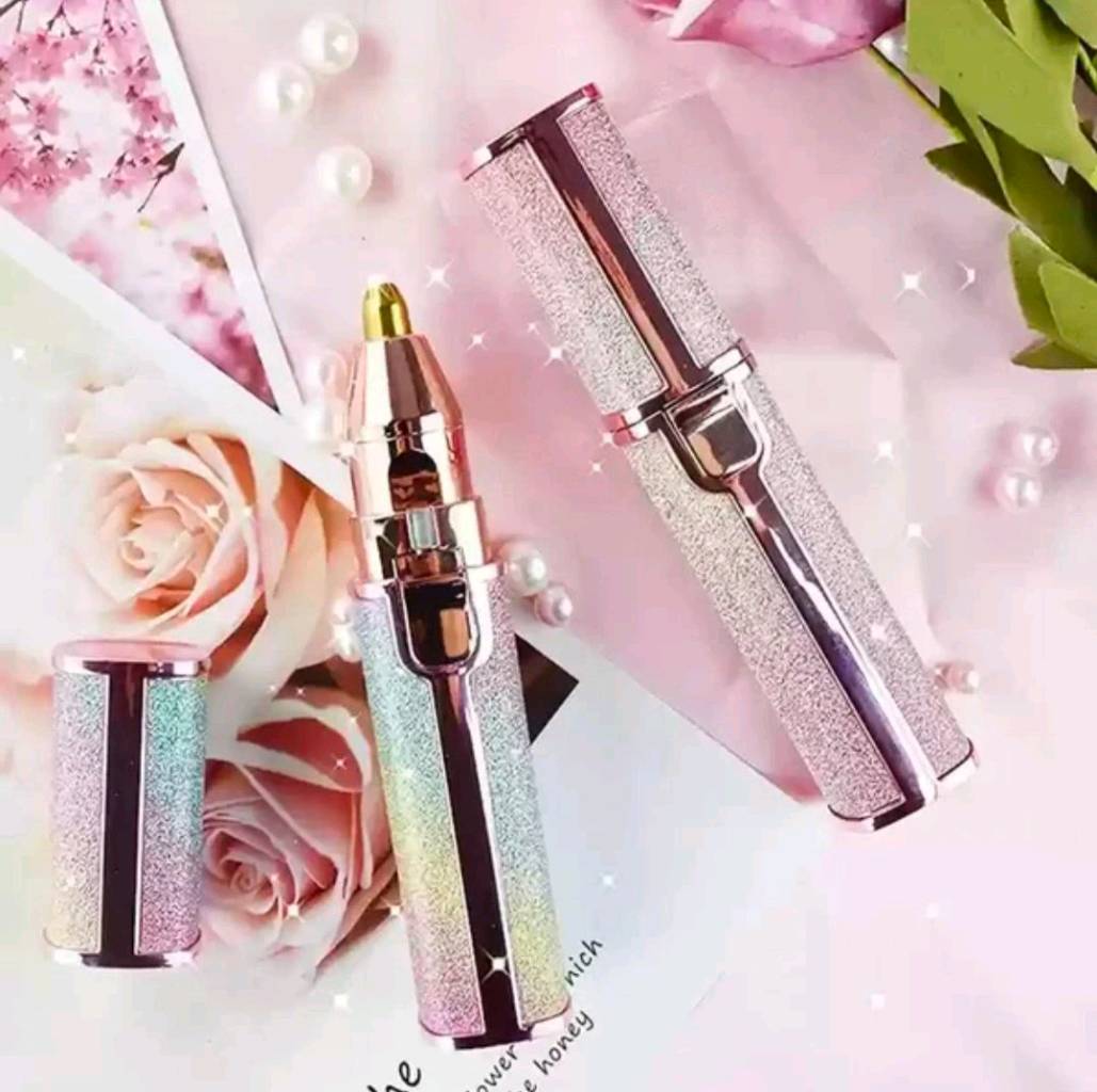 2 in 1 Trimmer set