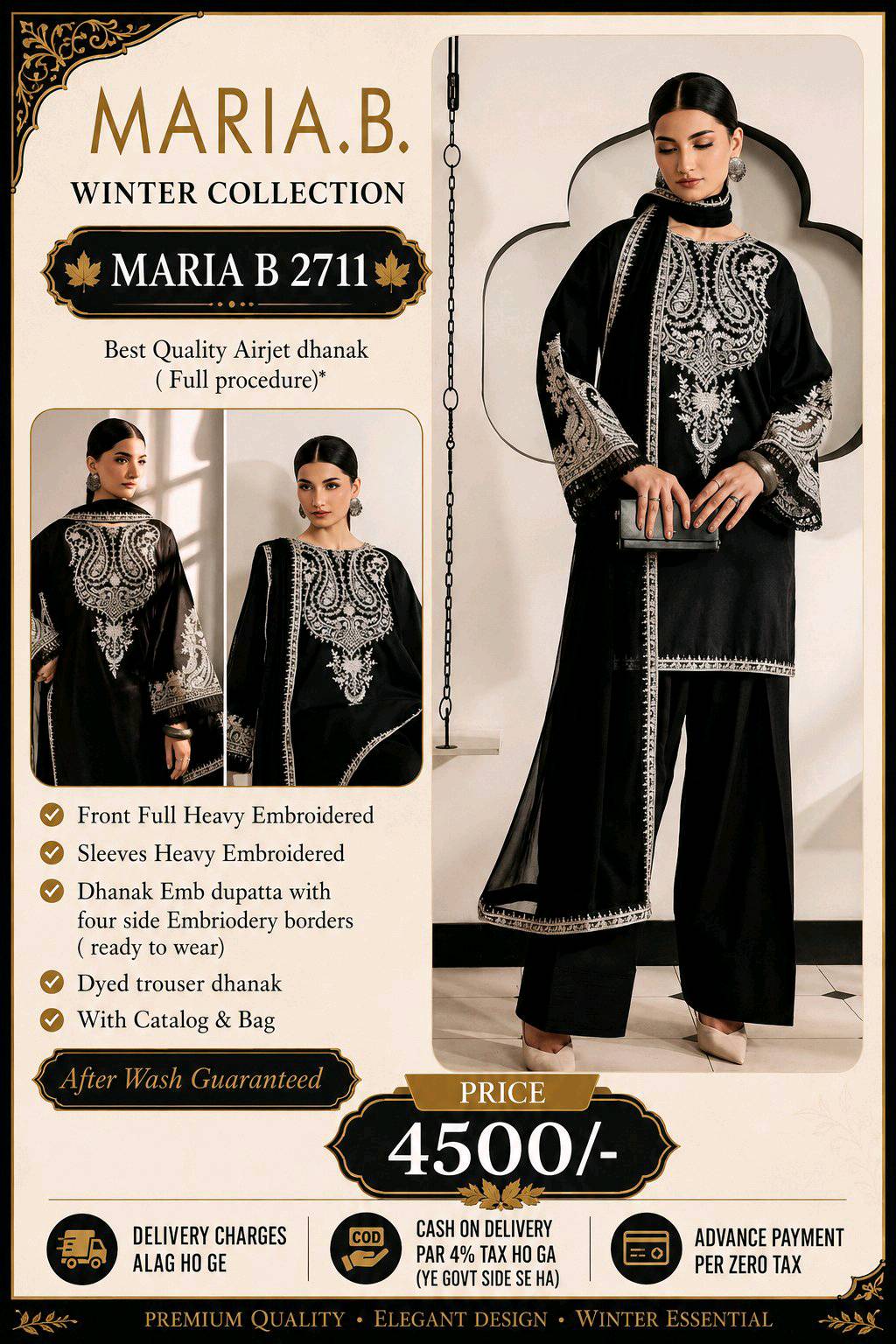 ladies suit