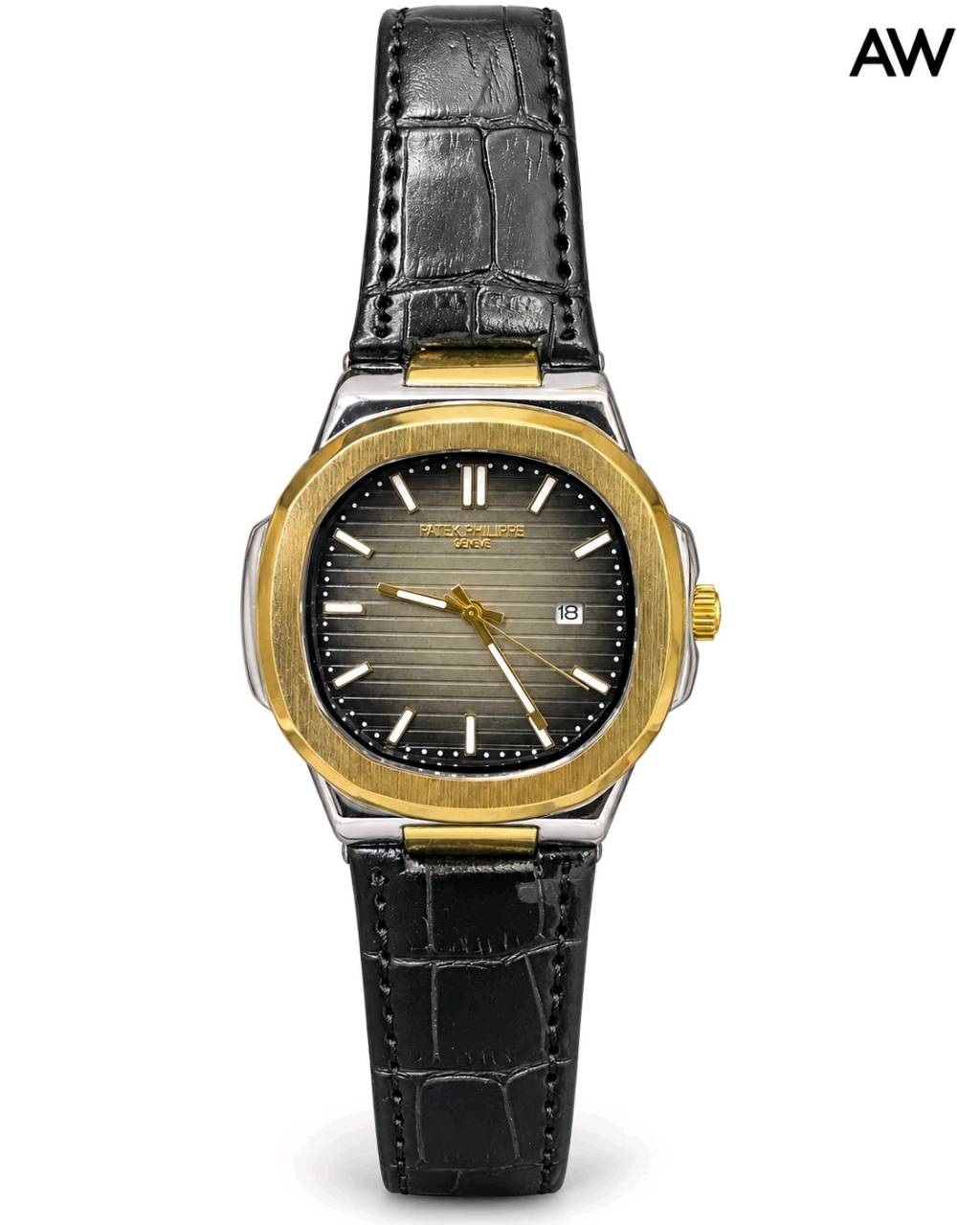 luxury watch