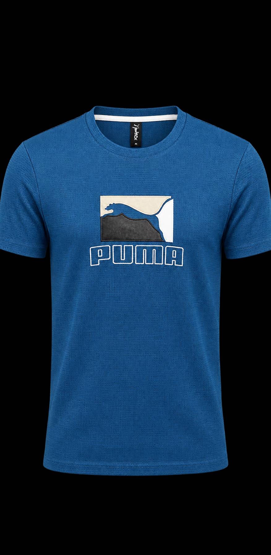 dry fit men t-shirts