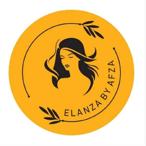 Elanzabyafza