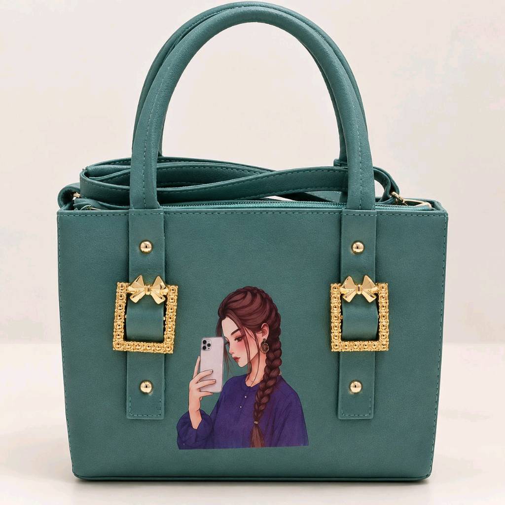 women's handbags