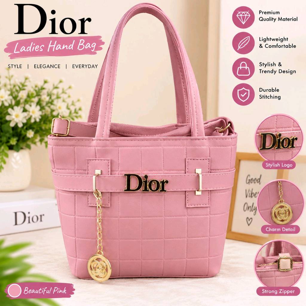 beautiful ladies handbags