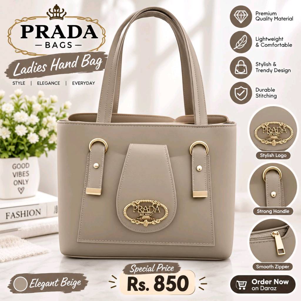 women's handbags purse