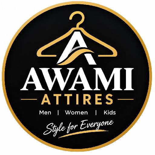 Awami Attires