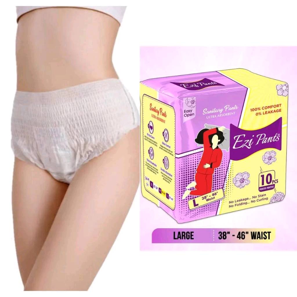 White Underwire Pads for Daily Comfort & Hygiene | Breathable Spandex | Lightweight & Stretchable |