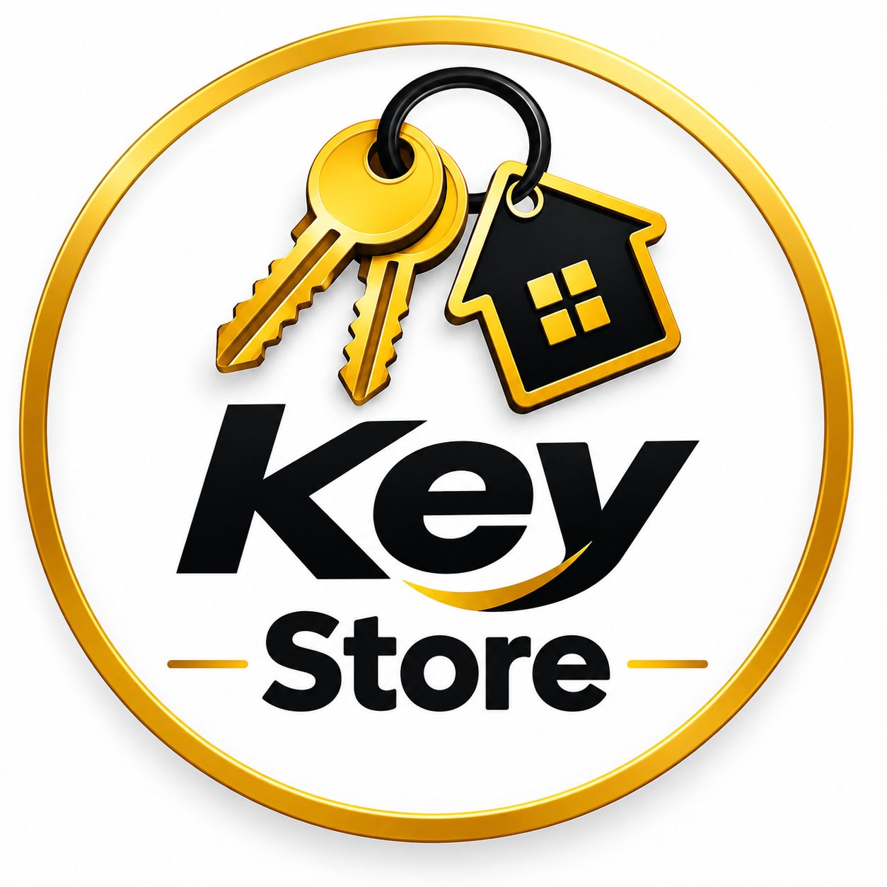 KEY STORE