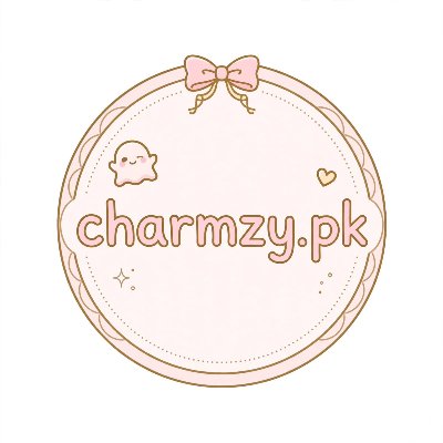 charmzy.pk