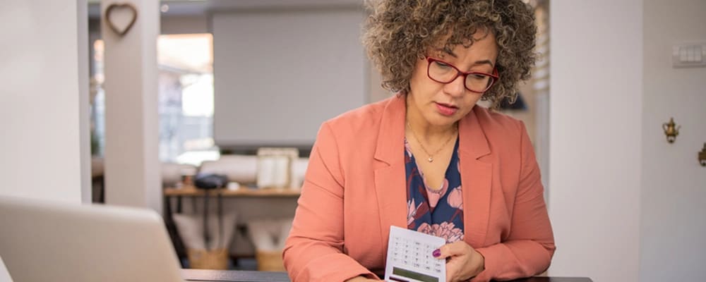 Tu negocio, tu crecimiento