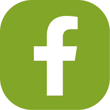 Facebook icon