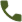 +54 9 11 3478-6004