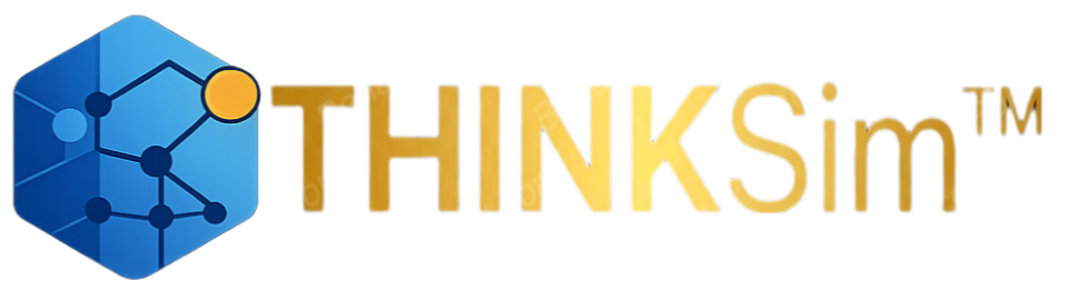 THINKSim