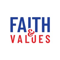 Faith & Value