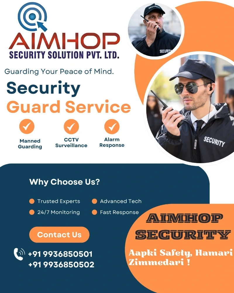 Guarding Your Peace of Mind