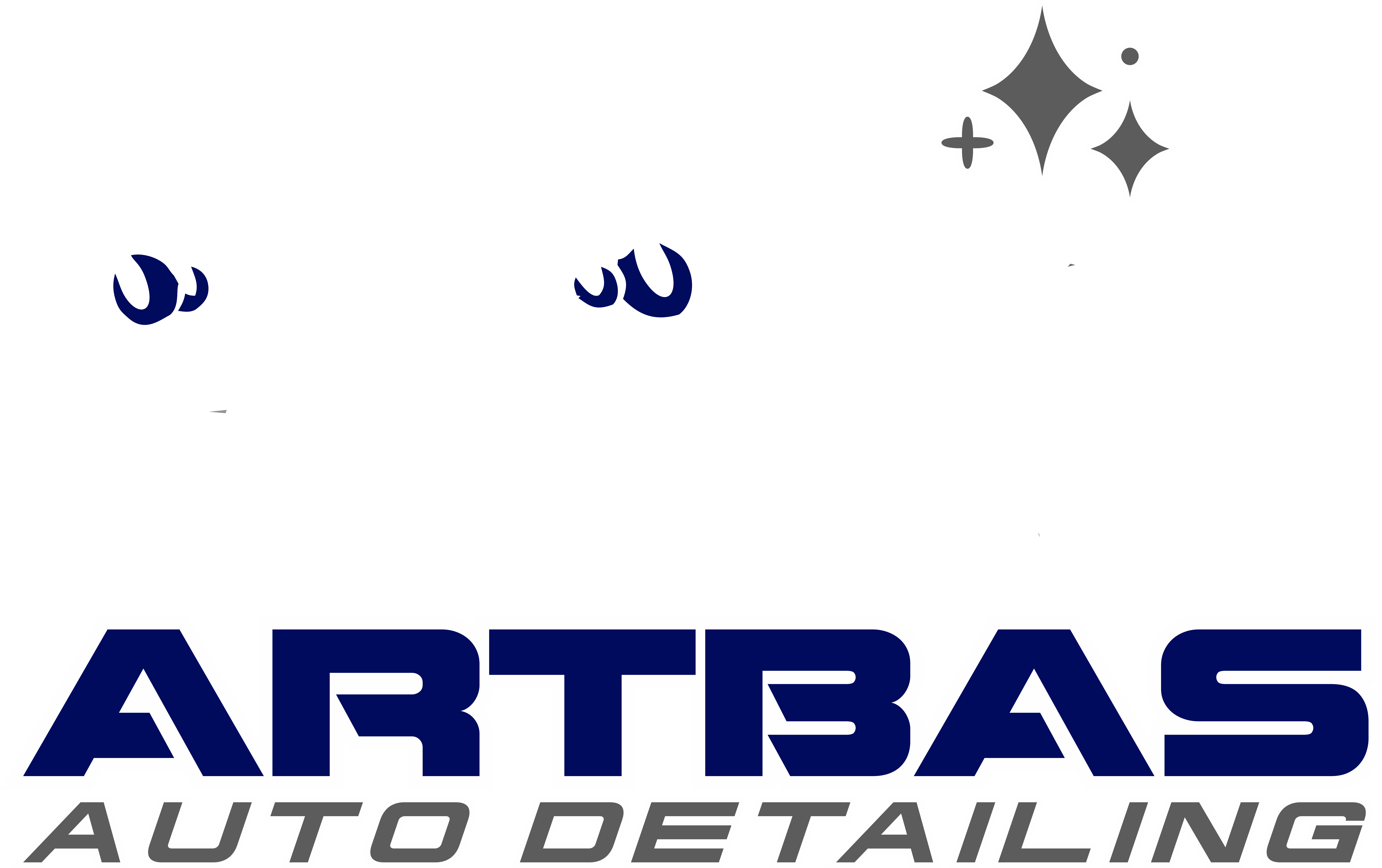 Artbas Auto Detailing