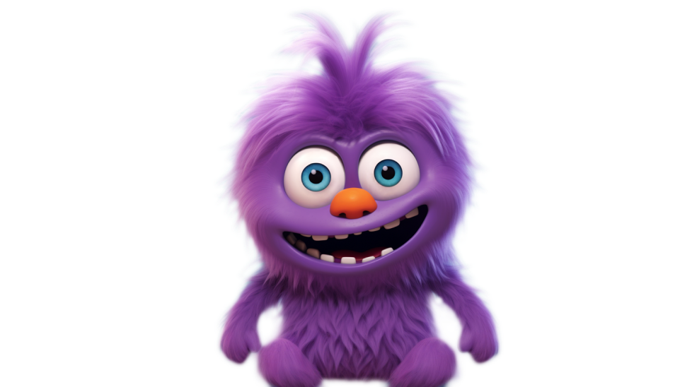 Spingle AI Logo