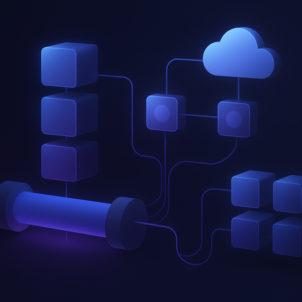 Scaling LLM + Vector DB Systems: Lessons We Learned the Hard Way