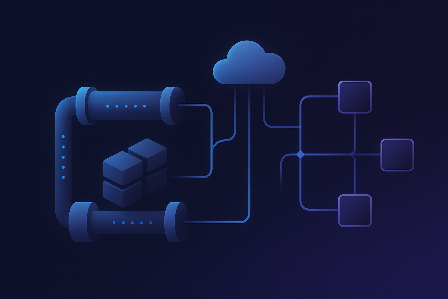 Docker vs Kubernetes: Beginner Mistakes I Saw the Hard Way