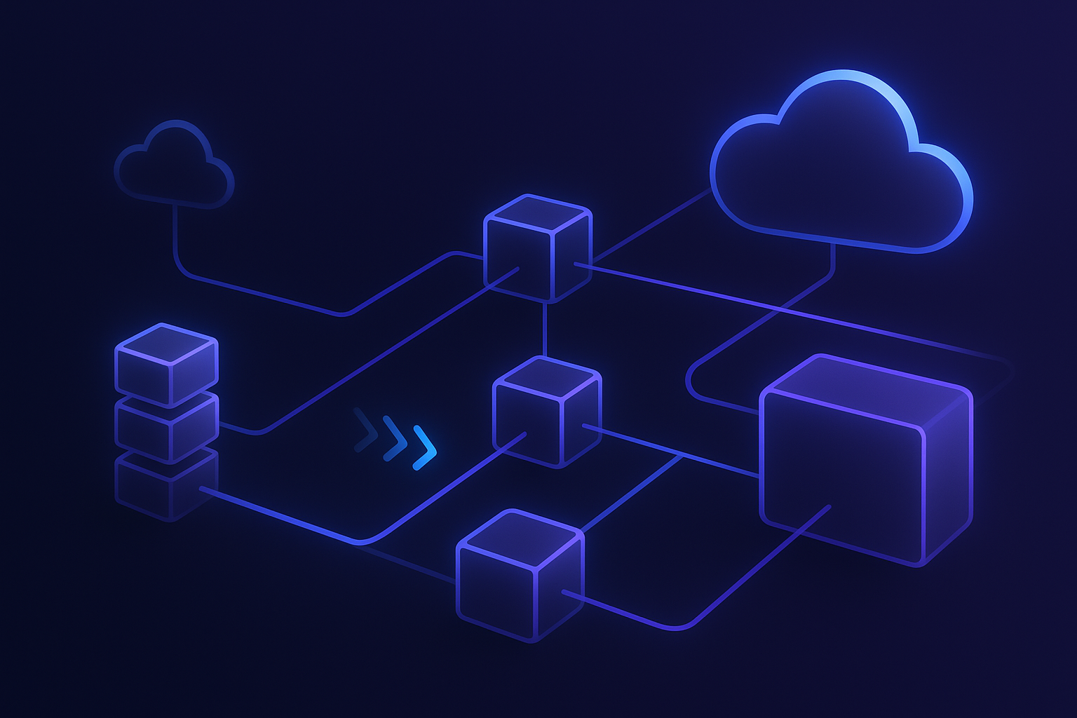 What Broke When Our Realtime AI Pipeline Hit Production — and How We Fixed It