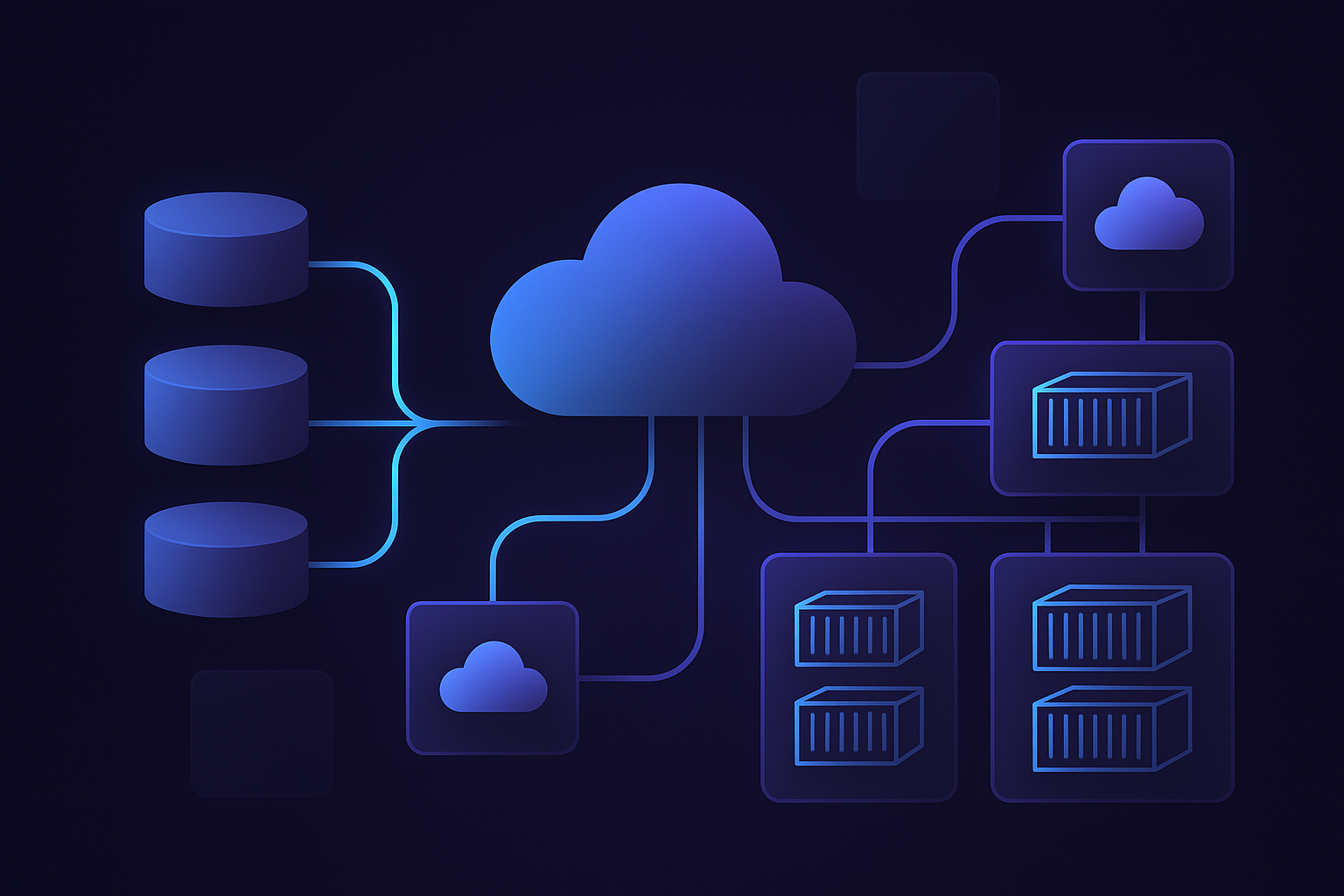 How We Stopped Burning GPU Credits on Duplicate Model Calls
