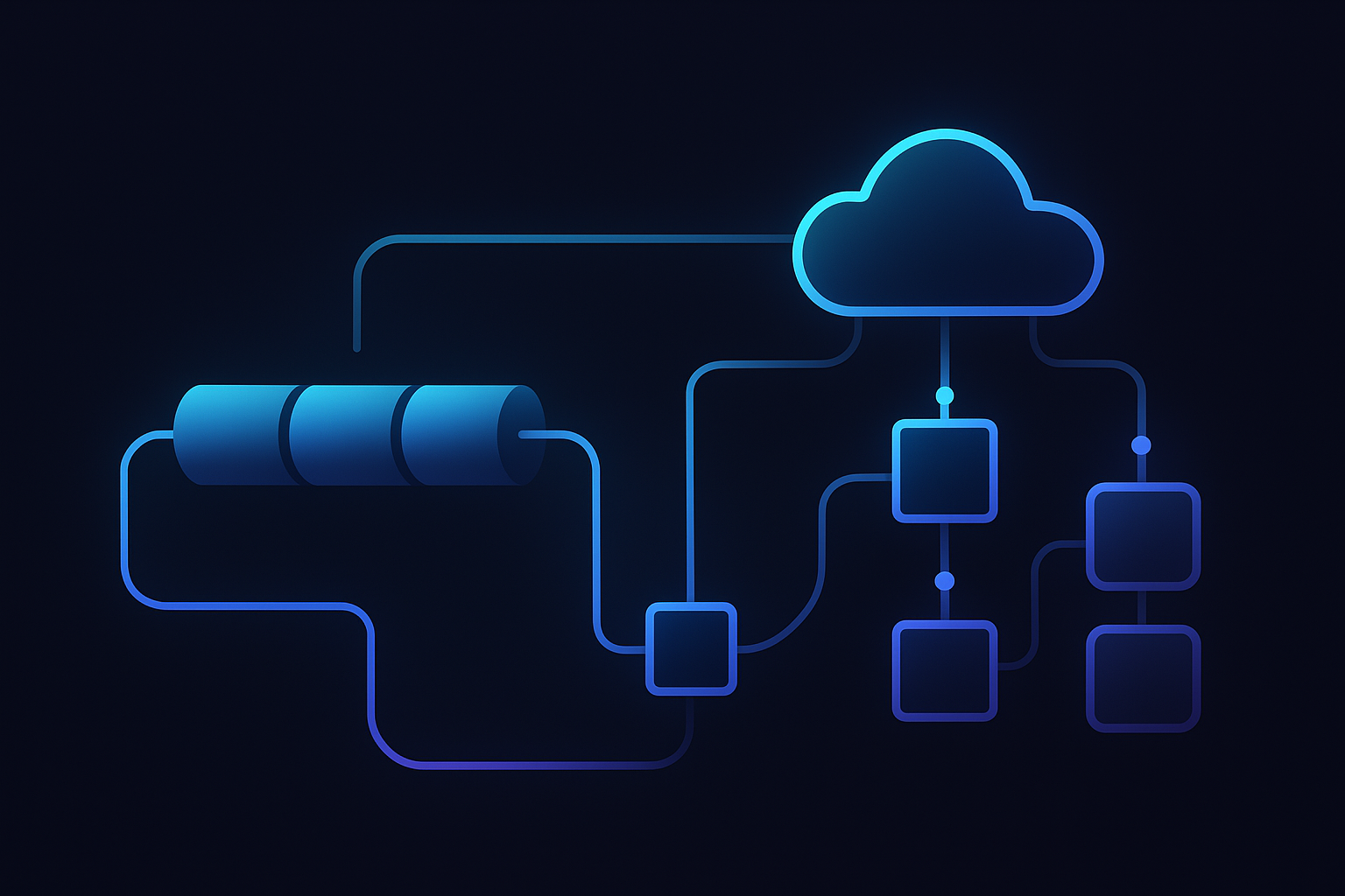 What Broke After 10M WebSocket Events — How We Rebuilt a Realtime AI Orchestration Layer