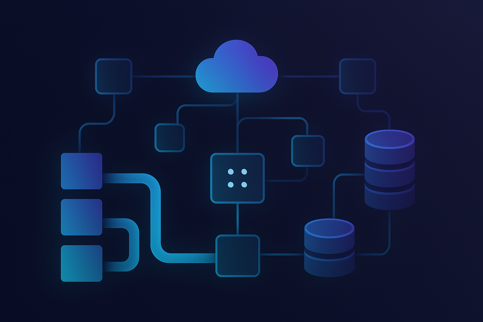 What Broke When Our Realtime AI Pipeline Hit 50k WebSocket Clients (And How We Fixed It)