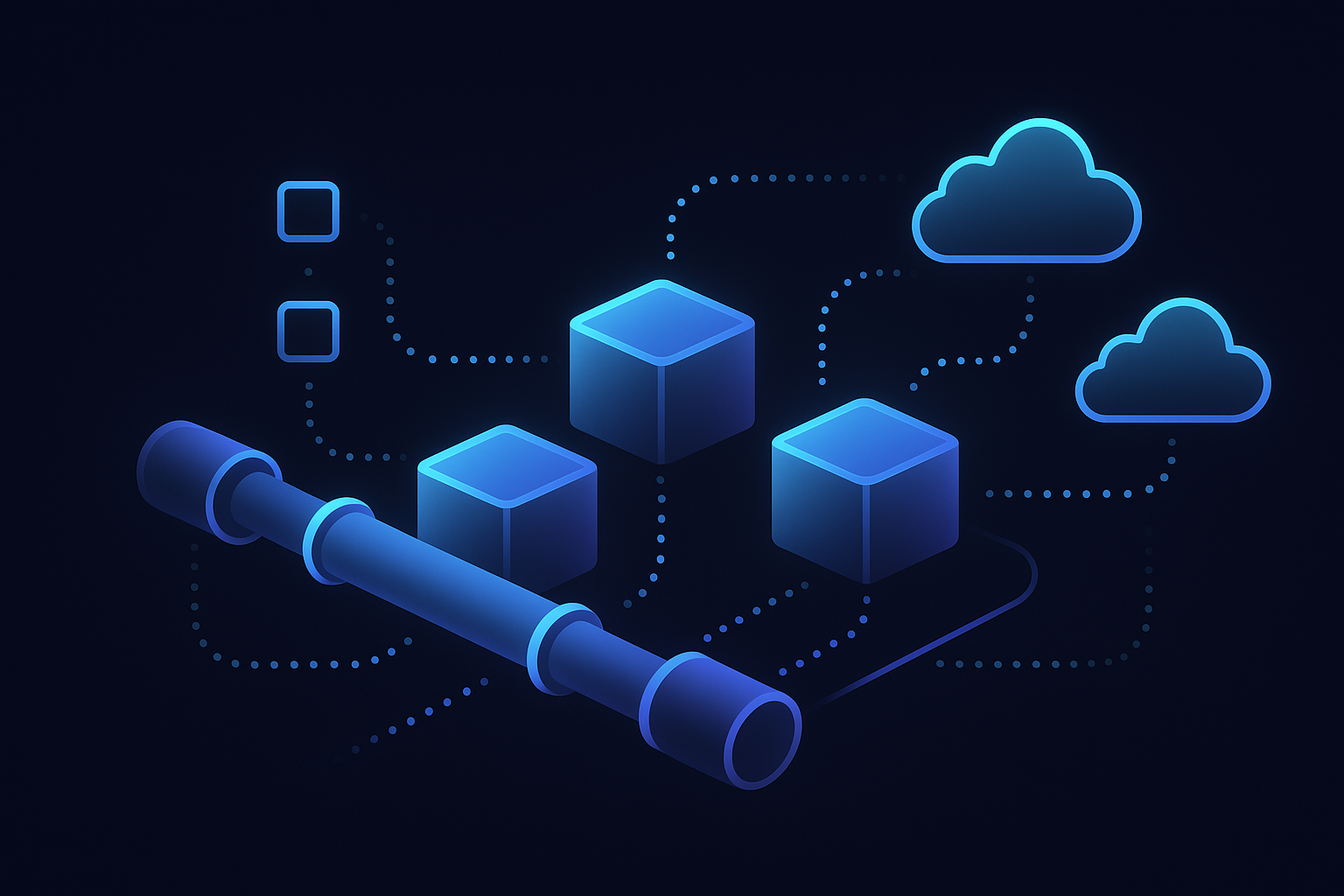 We Replaced Our DIY WebSocket Orchestrator — Here’s What Finally Scaled