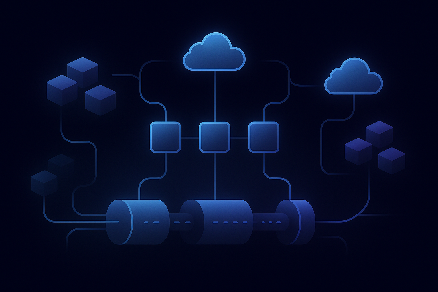 What Broke After 10M WebSocket Events (And How We Fixed Our Realtime AI Orchestration)
